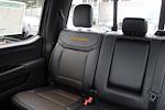 2025 Ford F-150 Tremor for sale #250269 - photo 44