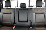 2025 Ford F-150 Tremor for sale #250269 - photo 45