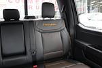 2025 Ford F-150 Tremor for sale #250269 - photo 46