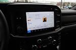 2025 Ford F-150 Tremor for sale #250269 - photo 47