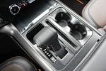 2025 Ford F-150 Tremor for sale #250269 - photo 49