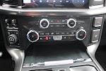 2025 Ford F-150 Tremor for sale #250269 - photo 50