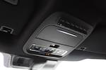 2025 Ford F-150 Tremor for sale #250269 - photo 51