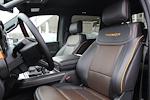 2025 Ford F-150 Tremor for sale #250269 - photo 52