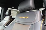 2025 Ford F-150 Tremor for sale #250269 - photo 53