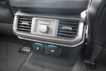 2025 Ford F-150 Tremor for sale #250269 - photo 54