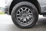 2025 Ford F-150 Tremor for sale #250269 - photo 55