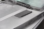 2025 Ford F-150 Tremor for sale #250269 - photo 56