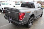 2025 Ford F-150 Tremor for sale #250269 - photo 57