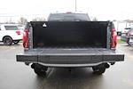 2025 Ford F-150 Tremor for sale #250269 - photo 60