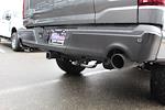 2025 Ford F-150 Tremor for sale #250269 - photo 61