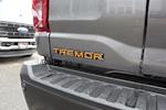 2025 Ford F-150 Tremor for sale #250269 - photo 62
