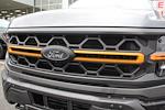 2025 Ford F-150 Tremor for sale #250269 - photo 64