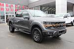 2025 Ford F-150 Tremor for sale #250269 - photo 65