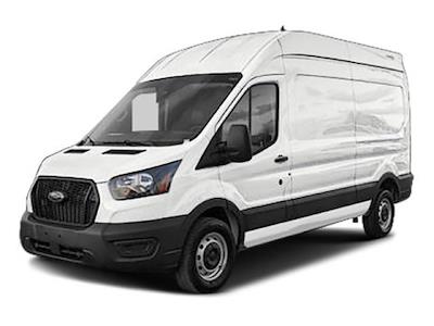 2025 Ford Transit Cargo Van T350 for sale #250319 - photo 1