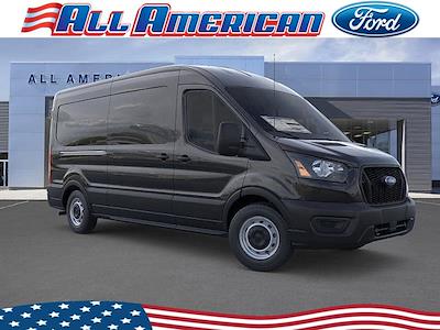 2025 Ford Transit Cargo Van for sale #250351 - photo 1