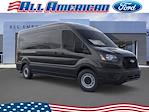 2025 Ford Transit Cargo Van for sale #250351 - photo 1