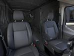 2025 Ford Transit Cargo Van for sale #250351 - photo 10