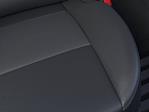 2025 Ford Transit Cargo Van for sale #250351 - photo 11