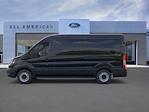2025 Ford Transit Cargo Van for sale #250351 - photo 3