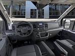 2025 Ford Transit Cargo Van for sale #250351 - photo 5