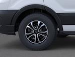 2025 Ford Refrigeration Truck Transit High Height Roof 350 Series for sale #250357 - photo 13