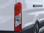 2025 Ford Refrigeration Truck Transit High Height Roof 350 Series for sale #250357 - photo 17