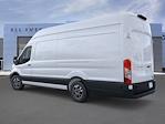 2025 Ford Refrigeration Truck Transit High Height Roof 350 Series for sale #250357 - photo 19