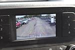 2025 Ford Refrigeration Truck Transit High Height Roof 350 Series for sale #250357 - photo 21