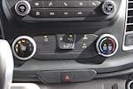 2025 Ford Refrigeration Truck Transit High Height Roof 350 Series for sale #250357 - photo 22