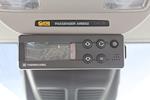 2025 Ford Refrigeration Truck Transit High Height Roof 350 Series for sale #250357 - photo 23
