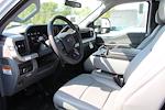 2025 Ford Super Duty F-550 DRW XL 9 3/4 Dump w/ LPAK for sale #250424 - photo 10