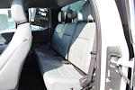 2025 Ford Super Duty F-550 DRW XL 9 3/4 Dump w/ LPAK for sale #250424 - photo 11