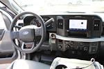 2025 Ford Super Duty F-550 DRW XL 9 3/4 Dump w/ LPAK for sale #250424 - photo 14