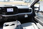 2025 Ford Super Duty F-550 DRW XL 9 3/4 Dump w/ LPAK for sale #250424 - photo 16