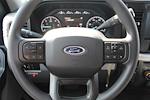 2025 Ford Super Duty F-550 DRW XL 9 3/4 Dump w/ LPAK for sale #250424 - photo 17