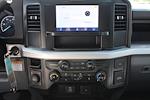 2025 Ford Super Duty F-550 DRW XL 9 3/4 Dump w/ LPAK for sale #250424 - photo 18