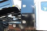 2025 Ford Super Duty F-550 DRW XL 9 3/4 Dump w/ LPAK for sale #250424 - photo 3