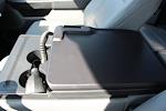 2025 Ford Super Duty F-550 DRW XL 9 3/4 Dump w/ LPAK for sale #250424 - photo 21