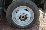 2025 Ford Super Duty F-550 DRW XL 9 3/4 Dump w/ LPAK for sale #250424 - photo 22