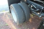 2025 Ford Super Duty F-550 DRW XL 9 3/4 Dump w/ LPAK for sale #250424 - photo 23