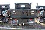 2025 Ford Super Duty F-550 DRW XL 9 3/4 Dump w/ LPAK for sale #250424 - photo 5