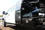 2025 Ford Super Duty F-550 DRW XL 9 3/4 Dump w/ LPAK for sale #250424 - photo 7