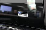 New 2025 Ford Maverick Lobo SuperCrew Cab AWD Pickup for sale #250432 - photo 29
