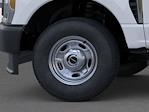 New 2025 Ford F-250 XL Super Cab 4WD Pickup for sale #250443 - photo 8