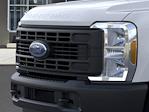 New 2025 Ford F-250 XL Super Cab 4WD Pickup for sale #250443 - photo 13