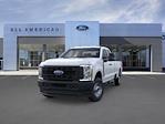 New 2025 Ford F-250 XL Super Cab 4WD Pickup for sale #250443 - photo 18