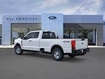 New 2025 Ford F-250 XL Super Cab 4WD Pickup for sale #250443 - photo 19