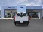 New 2025 Ford F-250 XL Super Cab 4WD Pickup for sale #250443 - photo 20