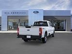 New 2025 Ford F-250 XL Super Cab 4WD Pickup for sale #250443 - photo 2